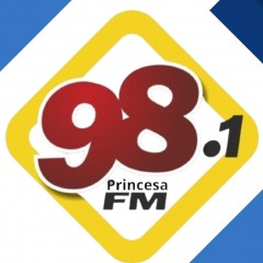 Rádio Princesa