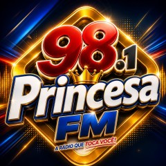 Rádio Princesa