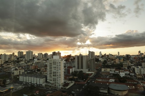 Fechamento de escola em Uberlândia motiva audiência pública