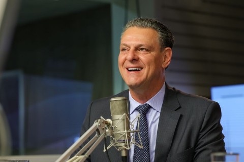 Tarifaço: novos mercados e políticas públicas amenizaram efeitos