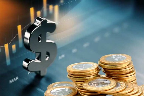 Reforma Tributária: Associações sem fins lucrativos ficam isentas de novos tributos