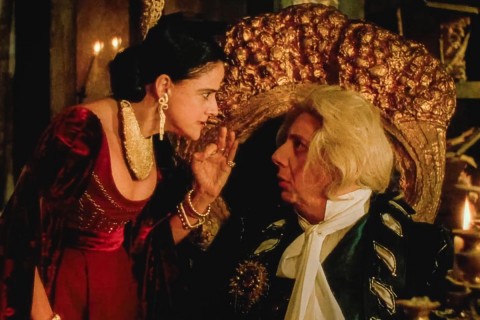 Petrobras vai apoiar setor audiovisual com R$ 100 milhões até 2027