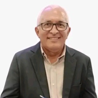 Carlos Karol