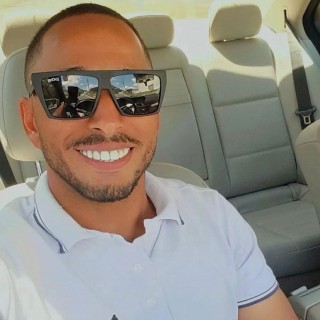 Thiago Lopes